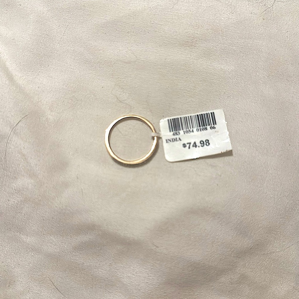 Ring